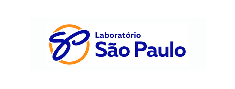 Laboratório São Paulo